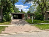 34 Shippigan Cres, Toronto