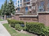 233 Beecroft Rd 108, Toronto