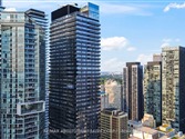 55 Charles St 3811, Toronto