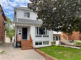 168 Roslin Ave, Toronto