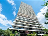 135 Antibes Dr 2401, Toronto