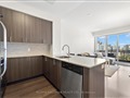 225 Sackville St Ph2606, Toronto