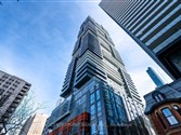 7 Grenville St 3013, Toronto