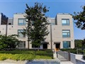 165 Pears Ave Th4, Toronto