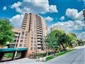 260 Heath St 1304, Toronto