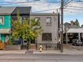 658 Dundas St, Toronto