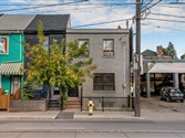 658 Dundas St, Toronto