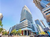 161 Roehampton Ave 3111, Toronto