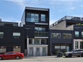 1169 Davenport Rd Unit 1, Toronto