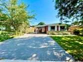 33 Hobart Dr, Toronto