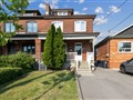 405 Northcliffe Blvd, Toronto