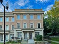 10 Hargrave Lane #18, Toronto