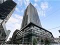 30 Roehampton Ave 1710, Toronto