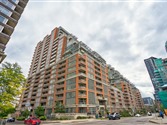 75 East Liberty St 1802, Toronto