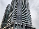 2 Sonic Way 102, Toronto