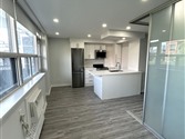 15 Walmer Rd 405, Toronto