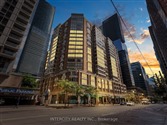 717 Bay St 509, Toronto