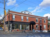 330 Harbord St Basemen, Toronto