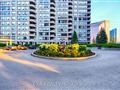 5765 Yonge St Ph601, Toronto