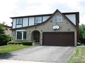 10 Rollingwood Dr, Toronto