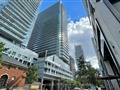 195 Redpath Ave PH06, Toronto