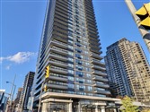 2 Anndale Dr 3103, Toronto