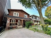 14 Henning Ave, Toronto