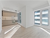 55 Mercer St 1606, Toronto