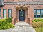 80 Churchill Ave, Toronto