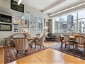 155 Dalhousie St 454, Toronto