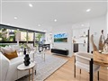 1815 Oconnor Dr 201, Toronto