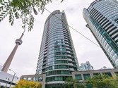 361 Front St 3510, Toronto