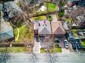 393 Summerhill Ave, Toronto