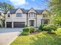 38 Greengate Rd, Toronto