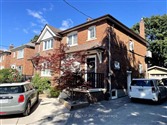 766 Eglinton Ave, Toronto