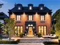 90 Chatsworth Dr, Toronto