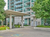 35 Bales Ave 1815, Toronto