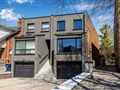 86 Castlefield Ave, Toronto