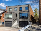 86 Castlefield Ave, Toronto