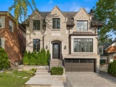 238 St Leonards Ave, Toronto