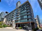 15 Brunel Crt 906, Toronto