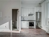 180 Sherbourne St 203, Toronto