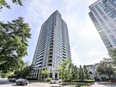 30 Harrison Garden Blvd 1610, Toronto