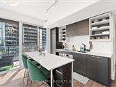 20 Edward St 904, Toronto