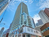 33 Helendale Ave 2409, Toronto