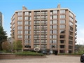 70 Rosehill Ave 508, Toronto