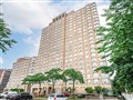 21 Overlea Blvd 1004, Toronto