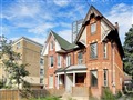 23 Ross St, Toronto