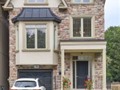 194 Erskine Ave, Toronto