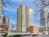 28 Olive Ave 1009, Toronto